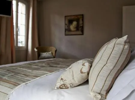 Le Clos De Monet Σπίτι διακοπών