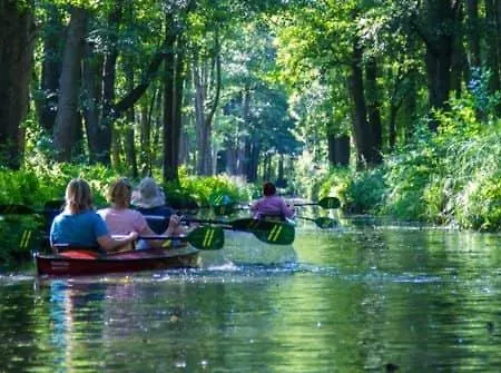 Σπίτι διακοπών Le Clos De Monet